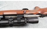 Winchester~70~.270 Winchester - 6 of 6