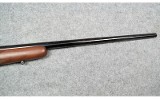 Winchester~70~.270 Winchester - 5 of 6