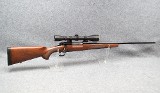 Winchester~70~.270 Winchester - 1 of 6