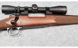 Winchester~70~.270 Winchester - 4 of 6