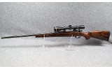 Remington~03-A3~.30-06 Springfield - 2 of 7