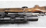 Remington~03-A3~.30-06 Springfield - 7 of 7