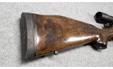 Remington~03-A3~.30-06 Springfield - 3 of 7