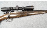 Remington~03-A3~.30-06 Springfield - 4 of 7