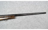 Remington~03-A3~.30-06 Springfield - 5 of 7