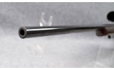 Remington~03-A3~.30-06 Springfield - 6 of 7