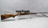 Remington~03-A3~.30-06 Springfield - 1 of 7