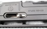 Ruger~SR-22~.22 LR - 7 of 7