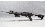 Ruger~SR-22~.22 LR - 2 of 7