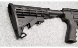 Ruger~SR-22~.22 LR - 3 of 7
