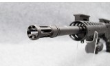 Ruger~SR-22~.22 LR - 6 of 7