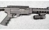 Ruger~SR-22~.22 LR - 4 of 7
