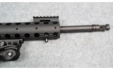 Ruger~SR-22~.22 LR - 5 of 7