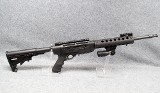 Ruger~SR-22~.22 LR - 1 of 7
