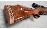 Weatherby~Mark V~.340 Weatherby Magnum - 3 of 7