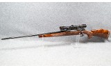 Weatherby~Mark V~.340 Weatherby Magnum - 2 of 7
