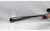 Weatherby~Mark V~.340 Weatherby Magnum - 6 of 7
