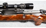 Weatherby~Mark V~.340 Weatherby Magnum - 7 of 7