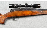 Weatherby~Mark V~.340 Weatherby Magnum - 4 of 7