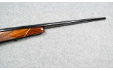 Weatherby~Mark V~.340 Weatherby Magnum - 5 of 7