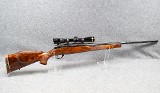 Weatherby~Mark V~.340 Weatherby Magnum - 1 of 7