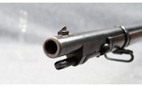 U.S. Springfield~1884~None - 6 of 7