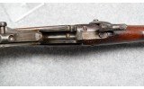 U.S. Springfield~1884~None - 7 of 7