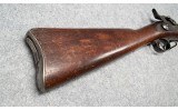 U.S. Springfield~1884~None - 3 of 7