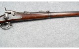 U.S. Springfield~1884~None - 4 of 7