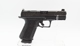 Shadow Systems~MR920~9mm Luger - Image 1 of 4