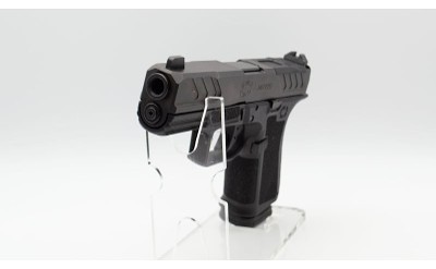 Shadow Systems~MR920~9mm Luger - Image 4 of 4