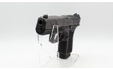 Shadow Systems~MR920~9mm Luger - Image 4 of 4