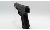 Shadow Systems~MR920~9mm Luger - Image 3 of 4
