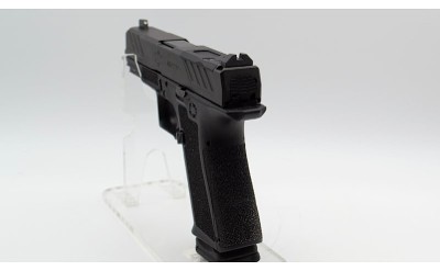 Shadow Systems~MR920~9mm Luger - Image 3 of 4