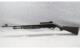 Akkar~620~20 Gauge - 2 of 7
