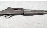 Akkar~620~20 Gauge - 4 of 7
