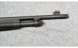 Akkar~620~20 Gauge - 5 of 7