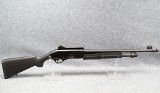 Akkar~620~20 Gauge - 1 of 7