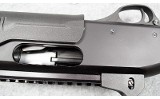 Akkar~620~20 Gauge - 7 of 7