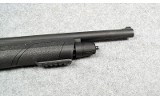 Tristar~Cobra~12 Gauge - Image 5 of 6