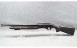 Tristar~Cobra~12 Gauge - Image 2 of 6