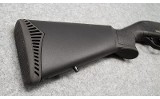 Tristar~Cobra~12 Gauge - Image 3 of 6