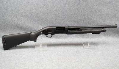 Tristar~Cobra~12 Gauge - Image 1 of 6