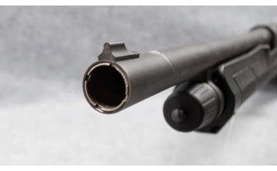 Tristar~Cobra~12 Gauge - Image 6 of 6