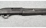 Tristar~Cobra~12 Gauge - Image 4 of 6