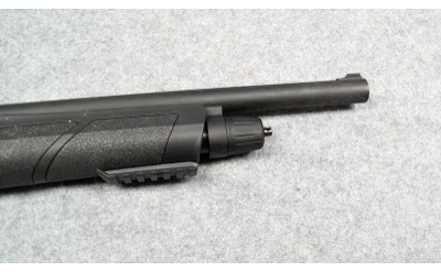 Tristar~Cobra~12 Gauge - Image 5 of 6