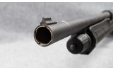 Tristar~Cobra~12 Gauge - Image 6 of 6
