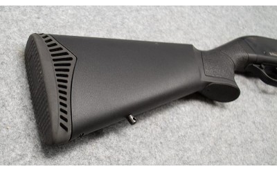 Tristar~Cobra~12 Gauge - Image 3 of 6