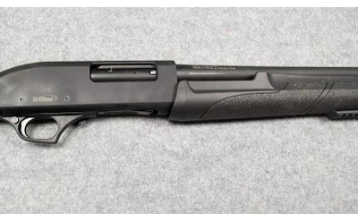 Tristar~Cobra~12 Gauge - Image 4 of 6