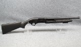 Tristar~Cobra~12 Gauge - Image 1 of 6